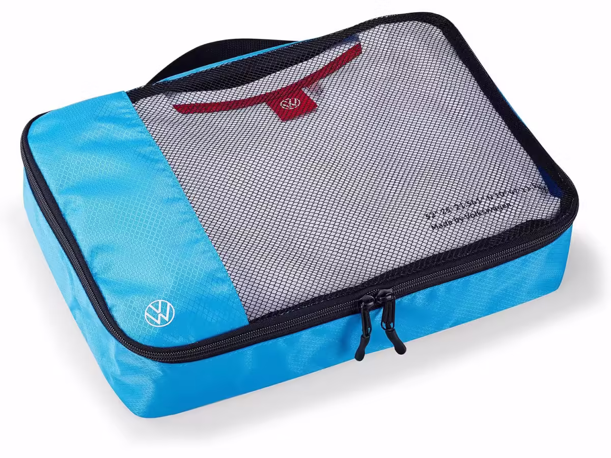 000087308A - Panniers set VW [2/4]