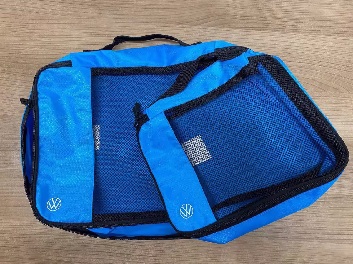 000087308A - Panniers set VW [3/4]