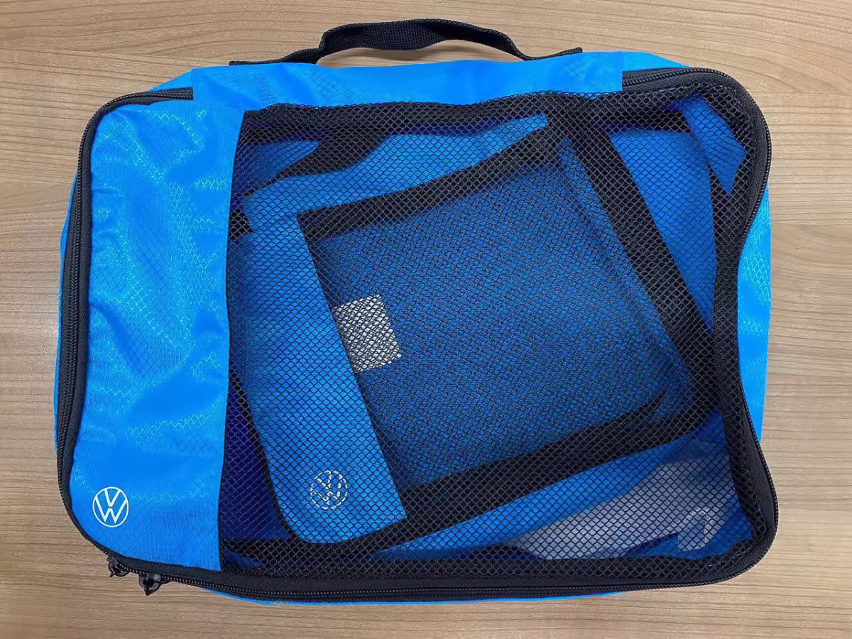 000087308A - Panniers set VW [4/4]