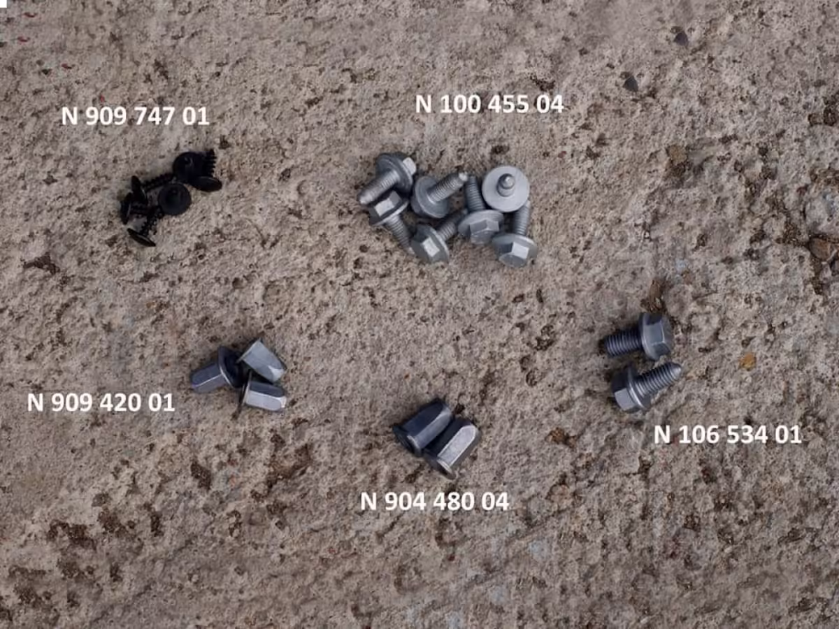 N90942001 - Befestigungsniet M8/2-4 [4/15]