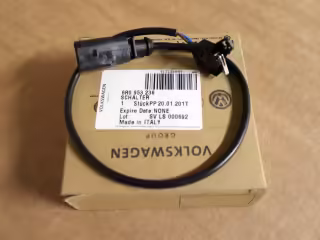 Contact switch