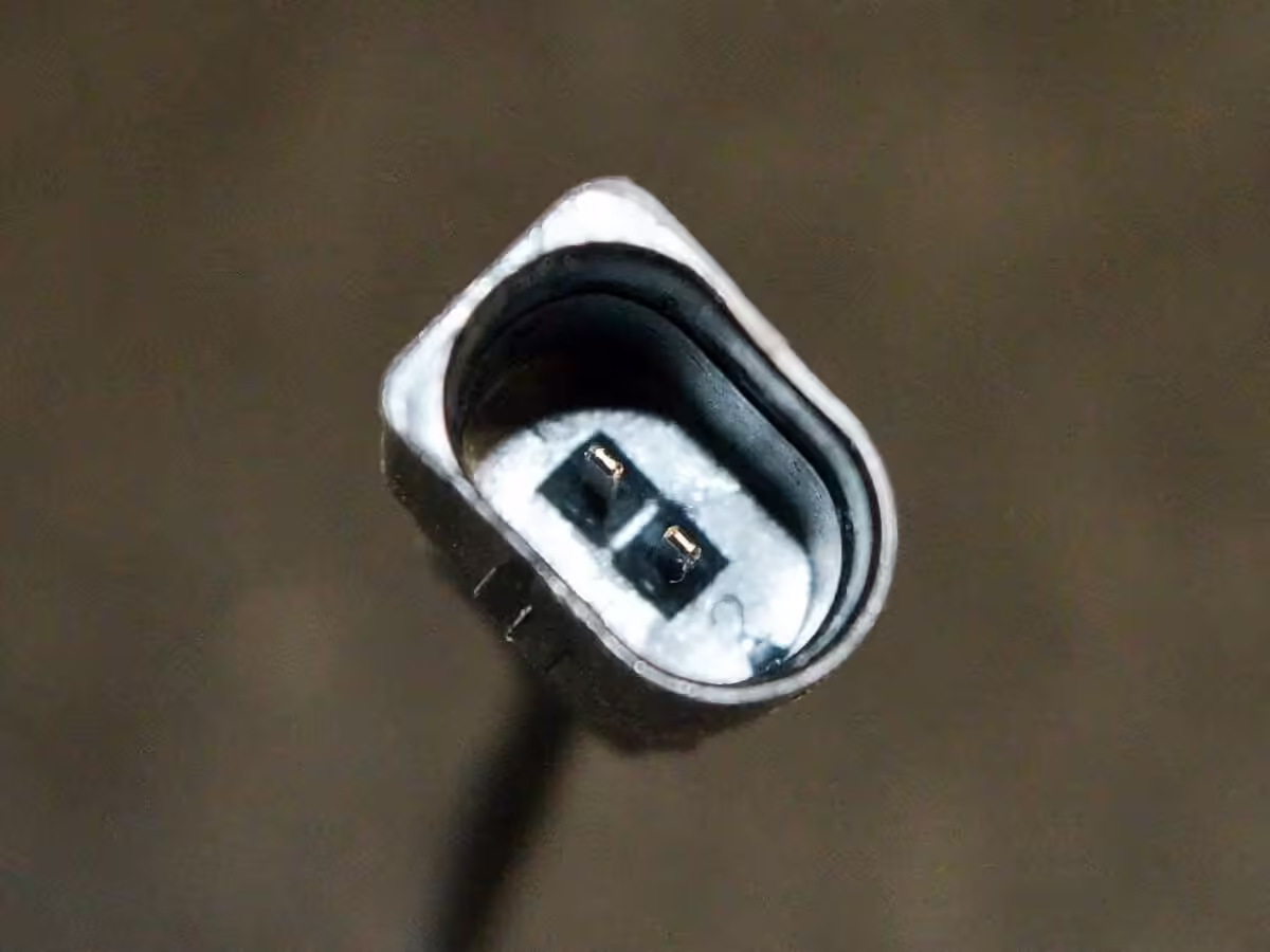 6R0953236 - Schalter für Motorhaubenverriegelung [14/19]