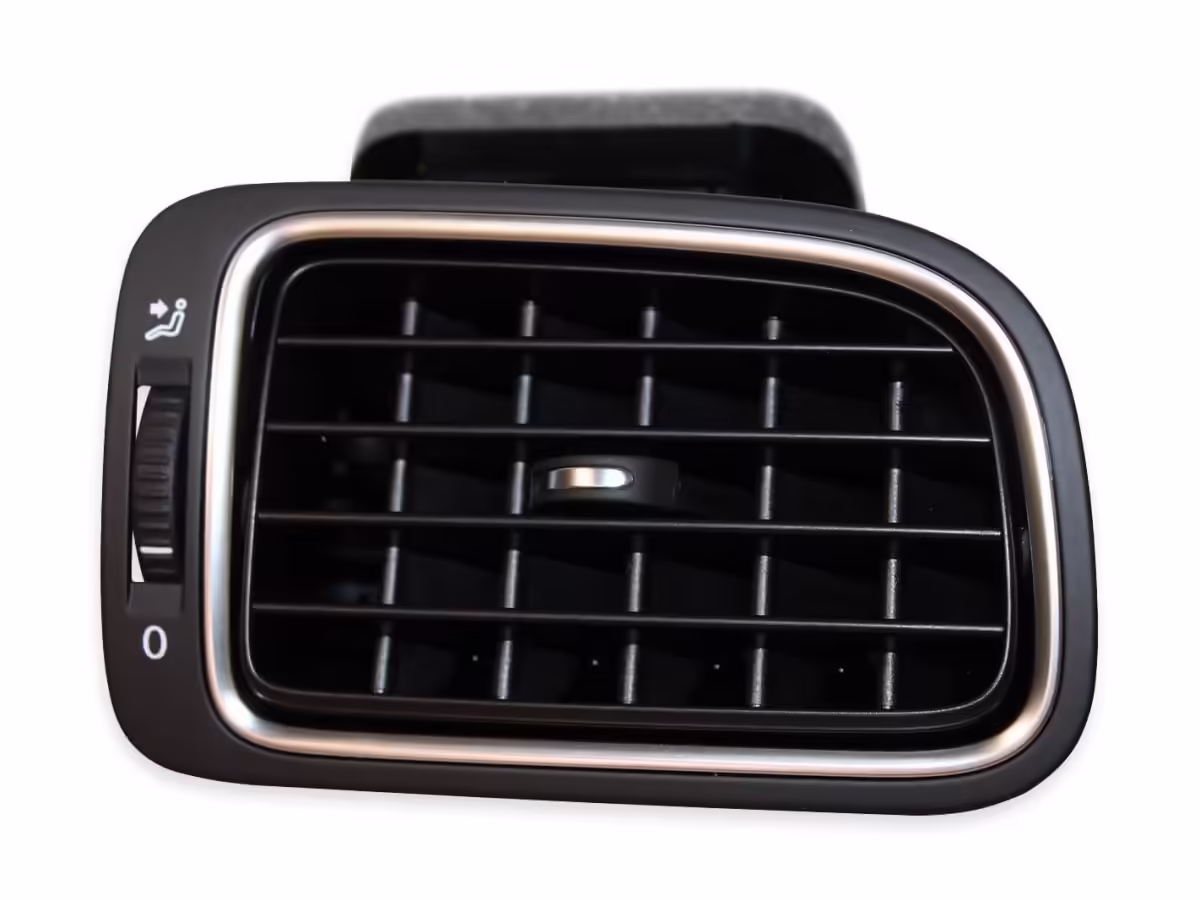 6RF819704CVAL - Right air vent [1/10]
