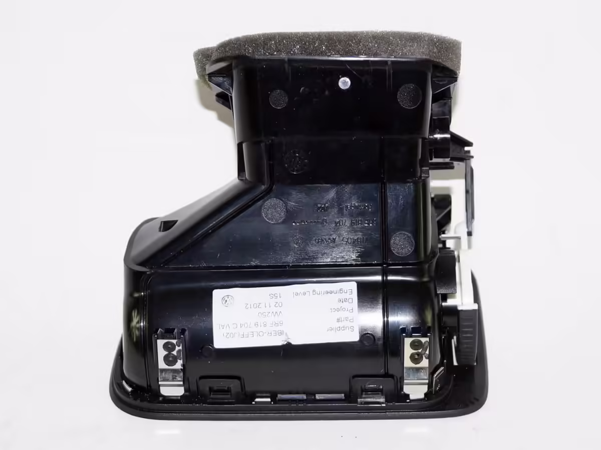 6RF819704CVAL - Right air vent [4/10]