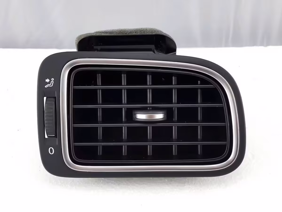 6RF819704CVAL - Right air vent [6/10]