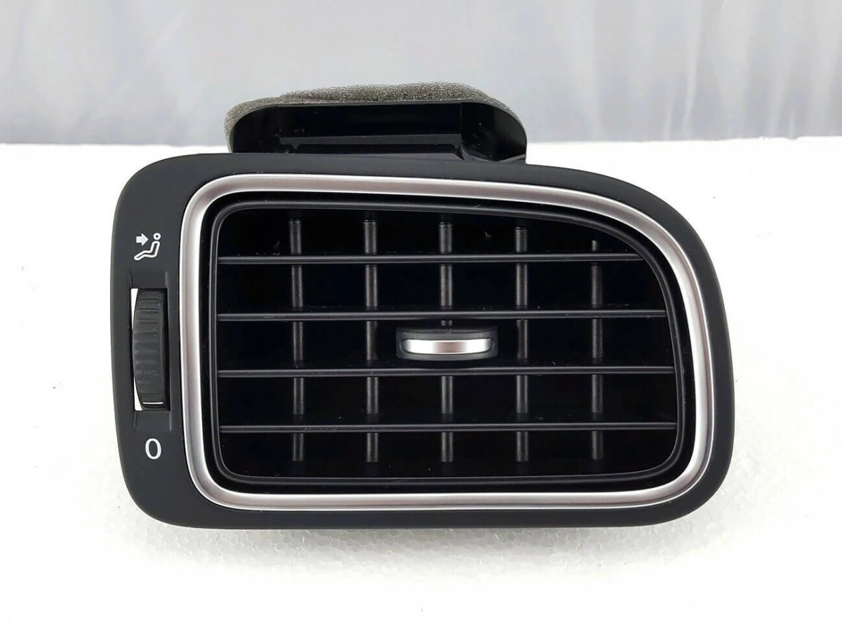 Right air vent 6RF819704CVAL