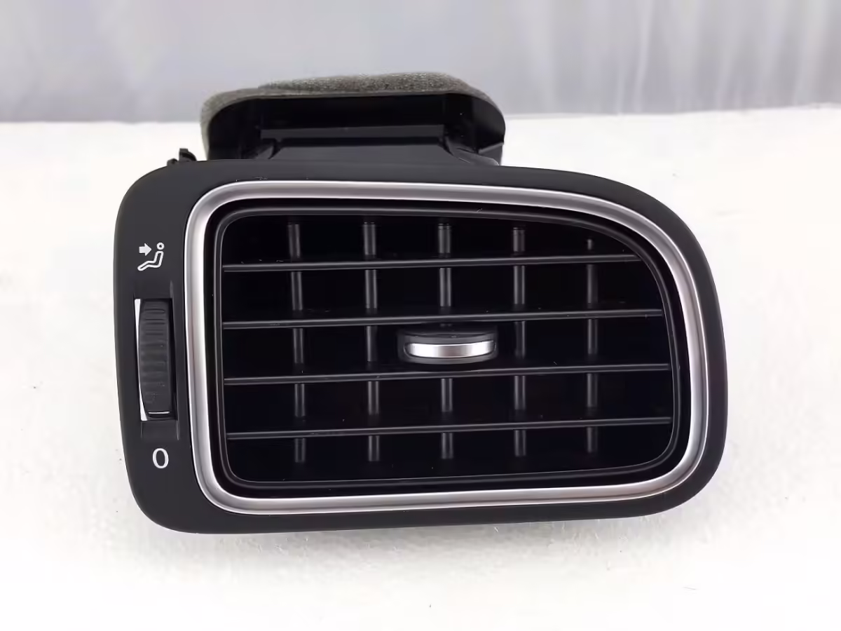 6RF819704CVAL - Right air vent [7/10]