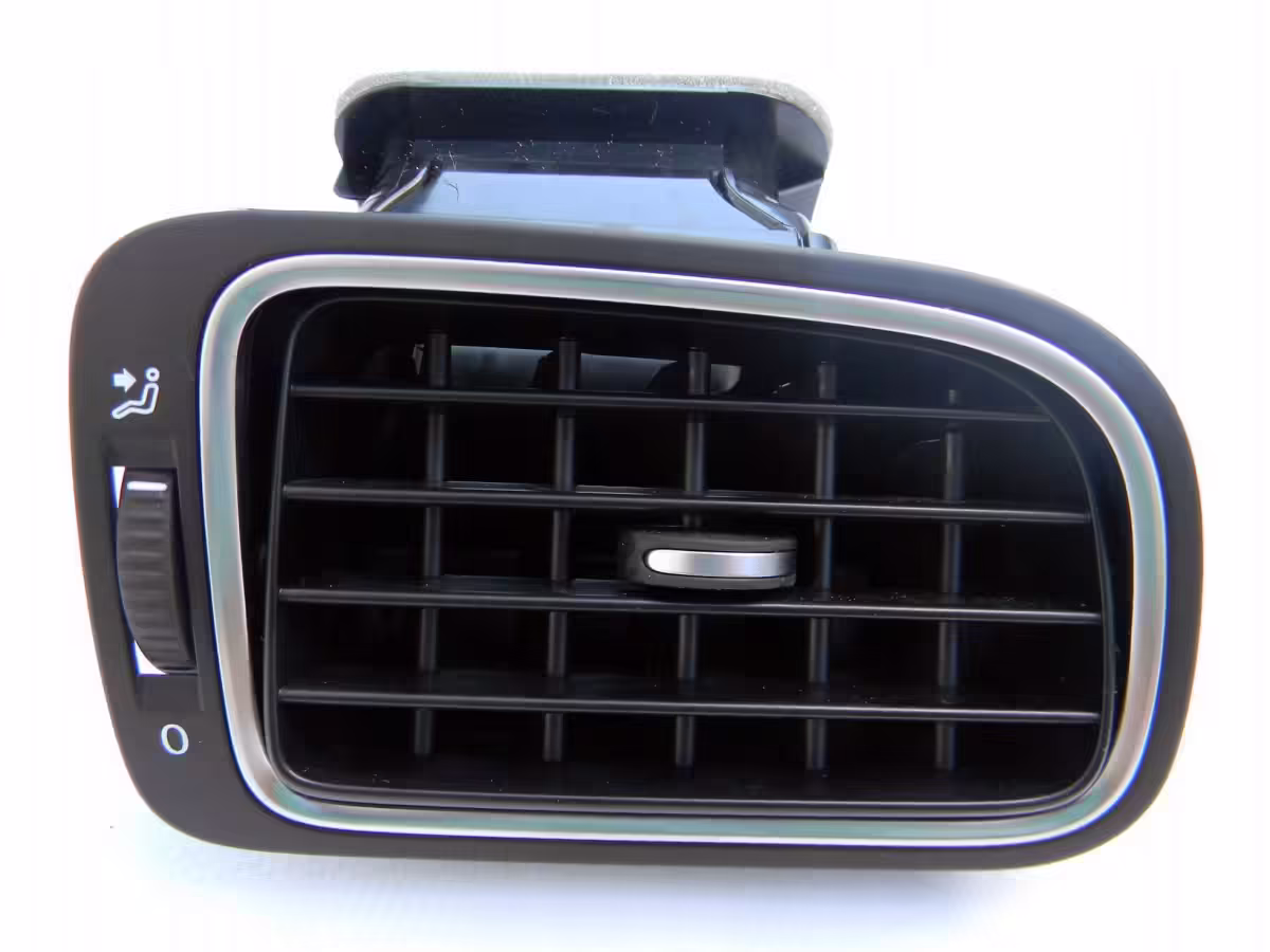 6RF819704CVAL - Right air vent [10/10]