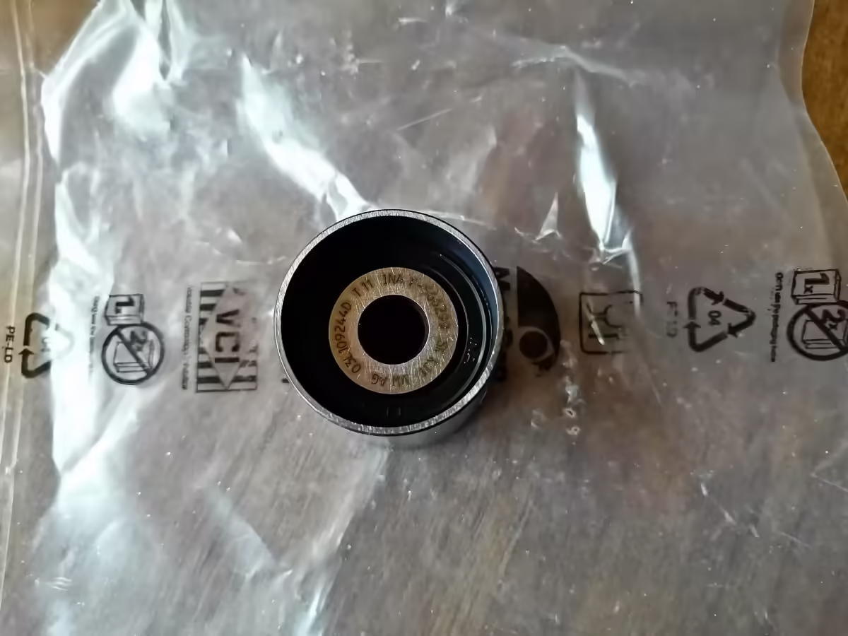 03L109244D - Reversierwalze [5/6]
