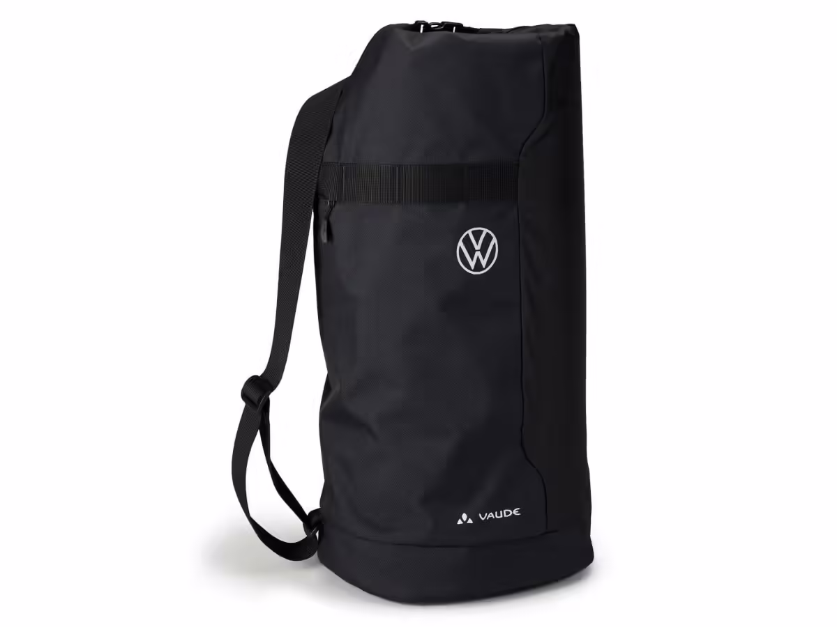 1H4087318 - Backpack; 30 l [1/3]