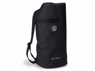 Backpack; 30 l