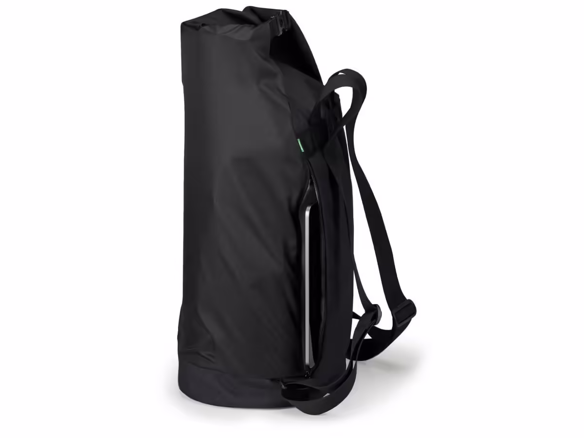 1H4087318 - Backpack; 30 l [2/3]