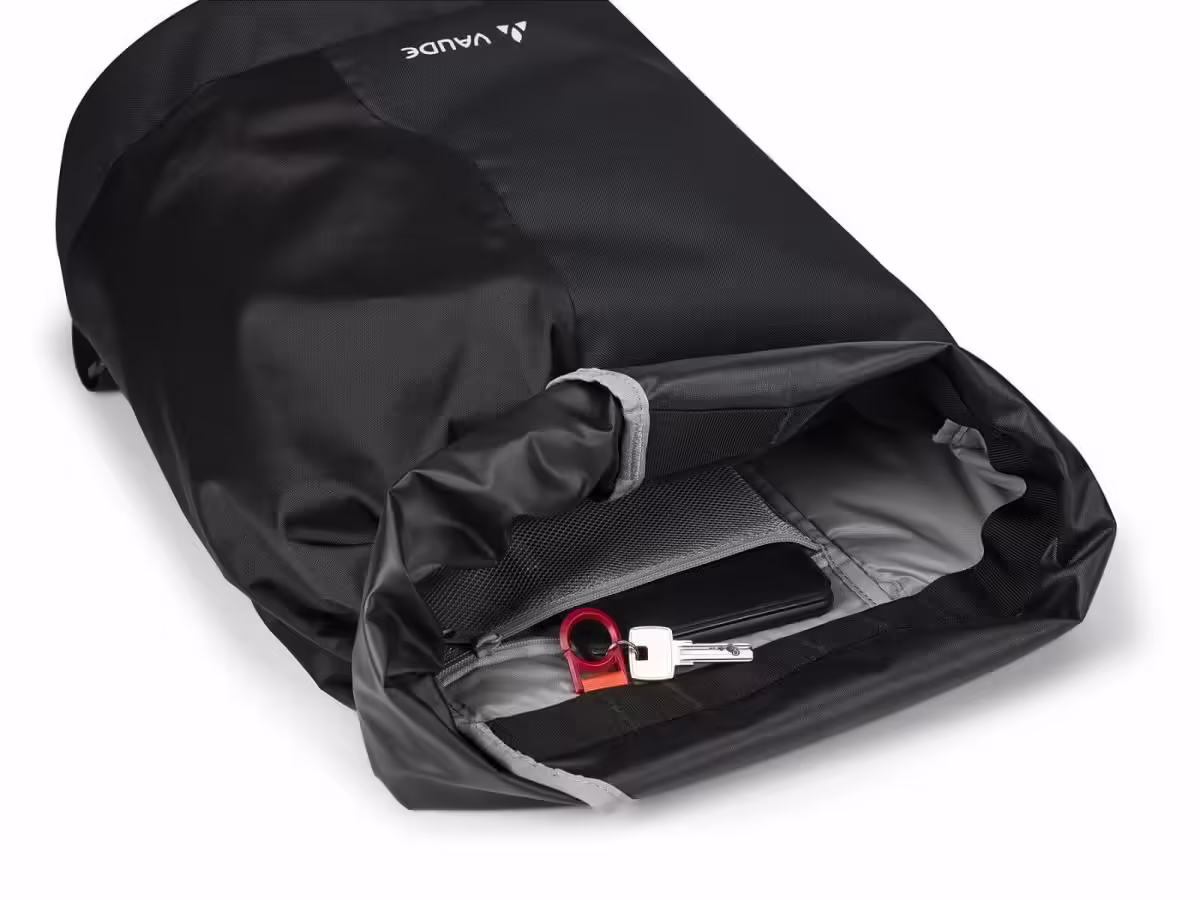 1H4087318 - Backpack; 30 l [3/3]