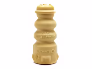 Stoßstange 123 mm