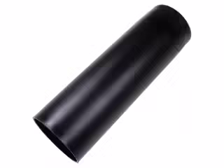 Schutzrohr 163 mm