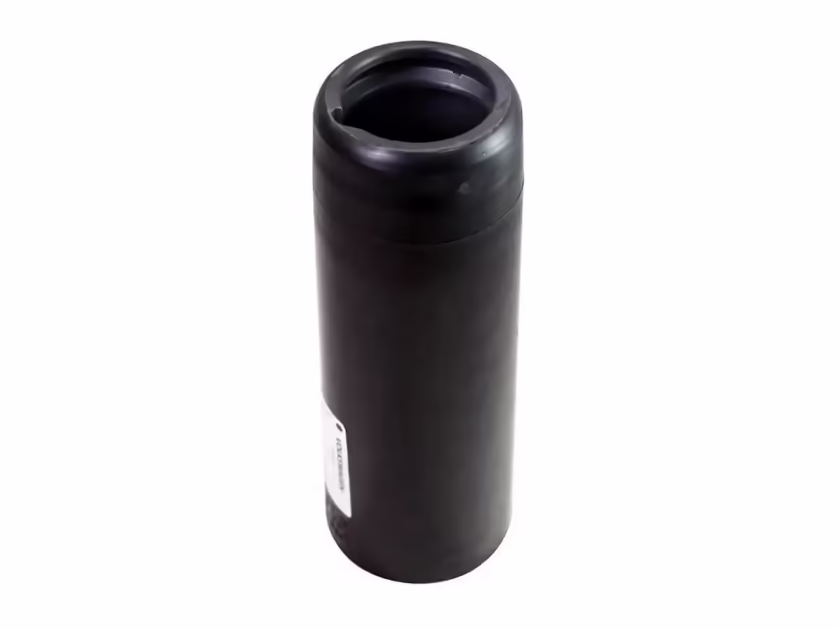 1J0513425 - Rura ochronna; 163 mm [2/5]