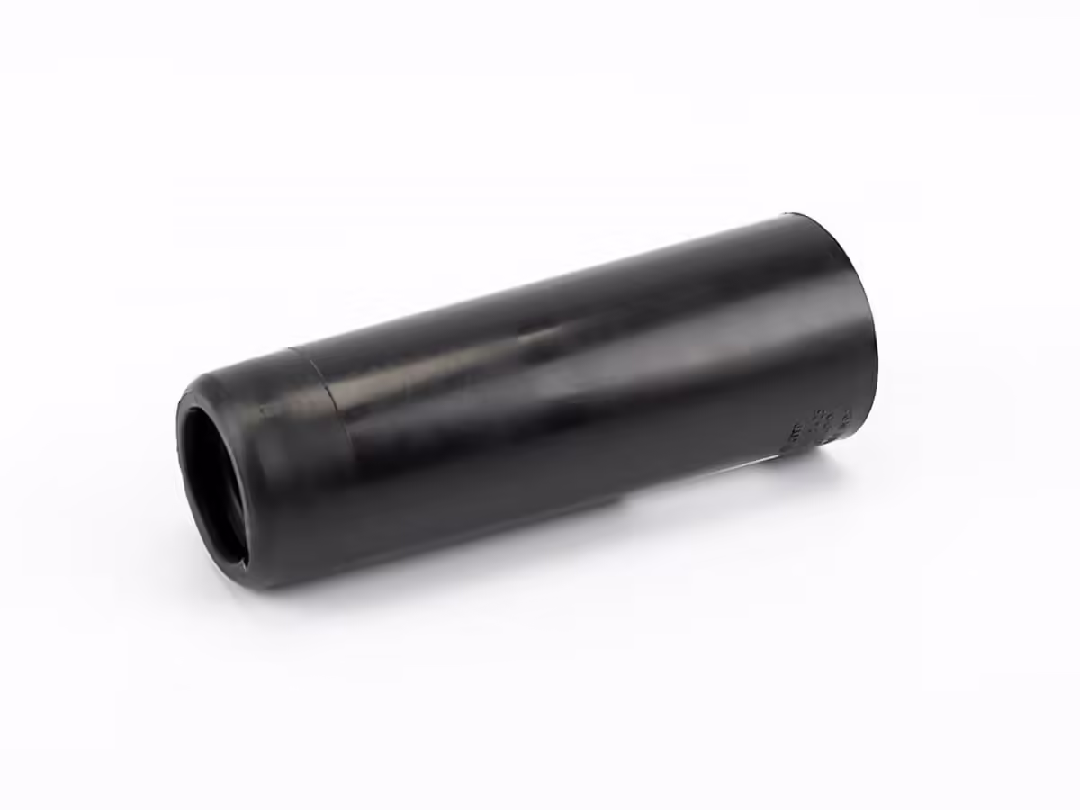 1J0513425 - Rura ochronna; 163 mm [3/5]