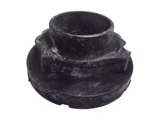 Pad