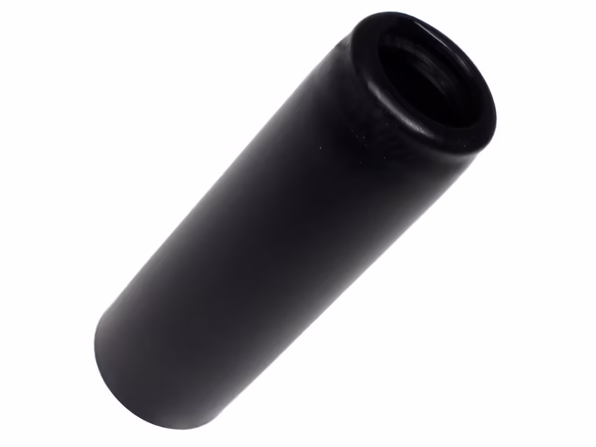 6Q0513425 - Rura ochronna; 185 mm [1/11]