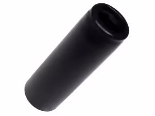Schutzrohr 185 mm