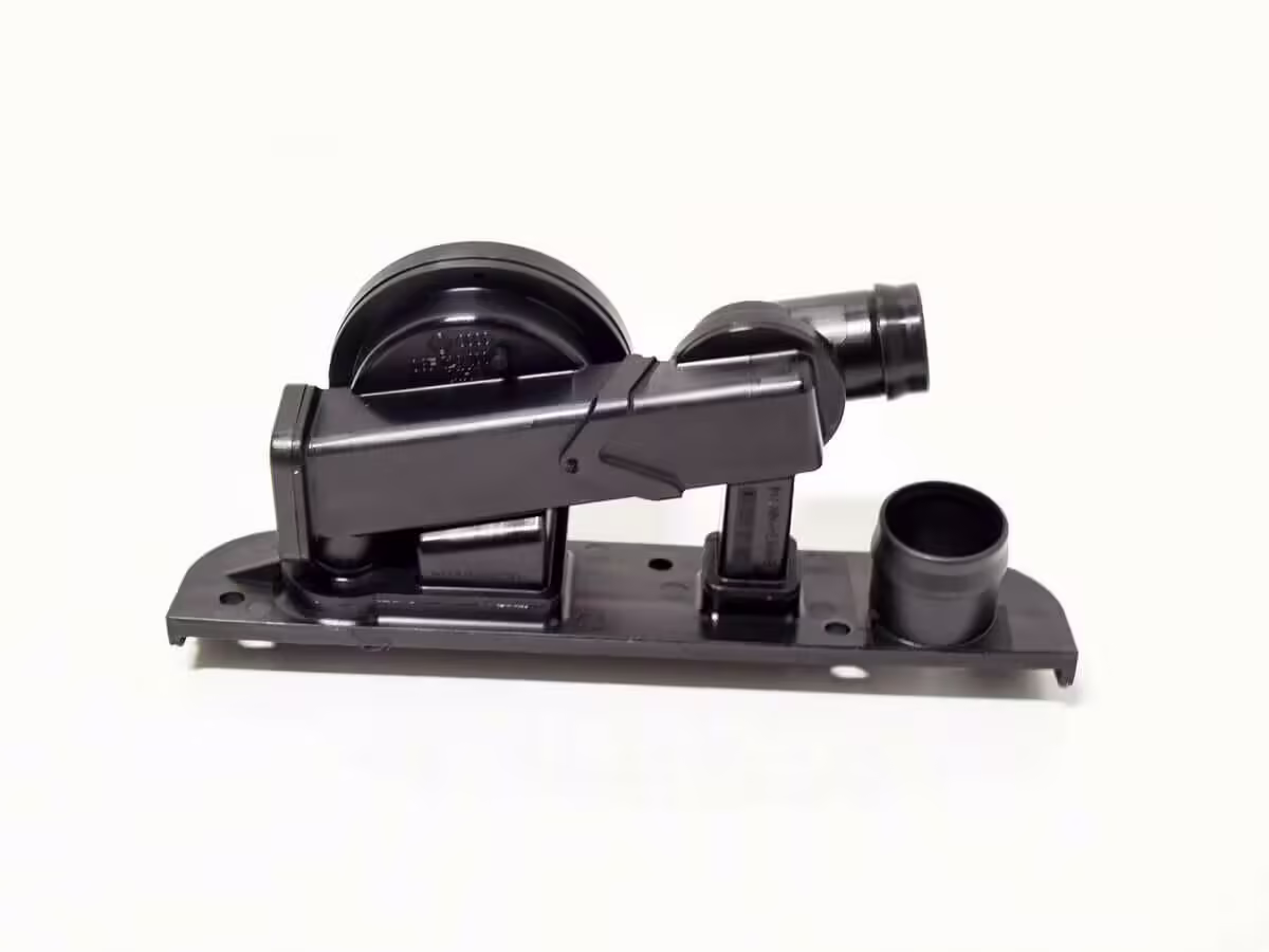 06F129101R - Druckregelventil; PVC [13/22]