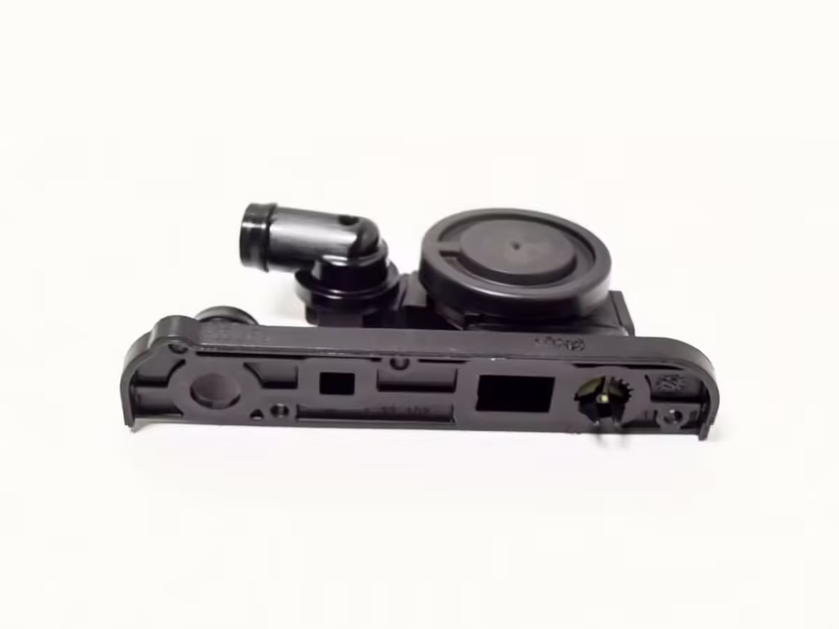 06F129101R - Druckregelventil; PVC [15/22]