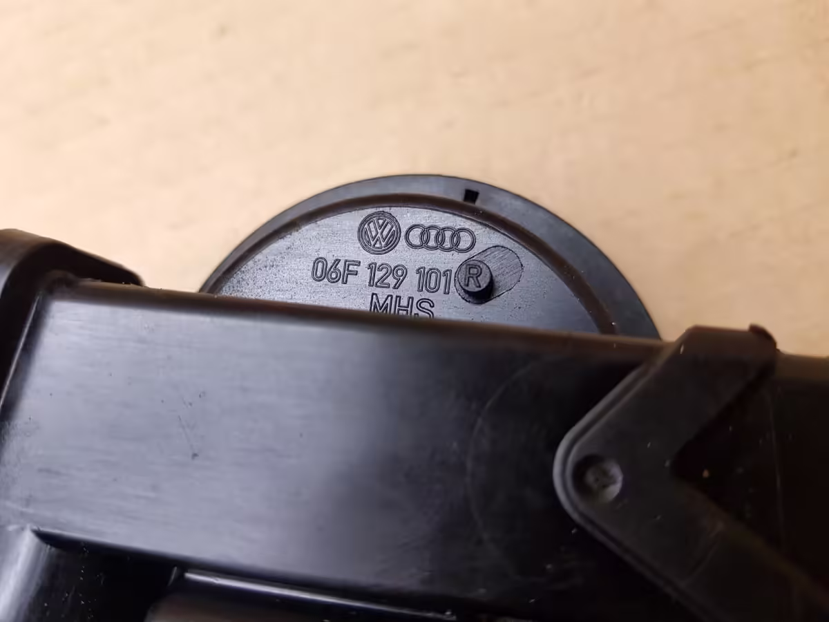 06F129101R - Druckregelventil; PVC [17/22]