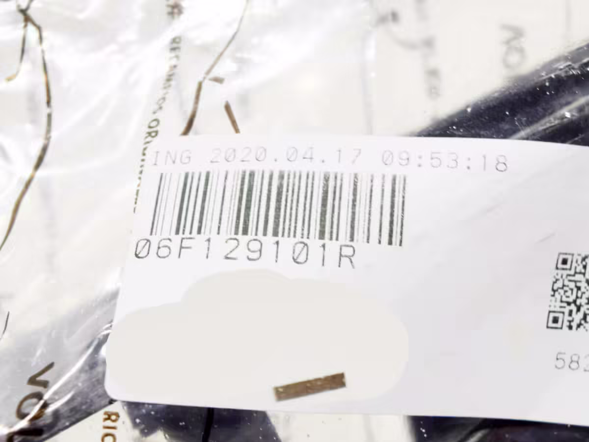 06F129101R - Druckregelventil; PVC [18/22]