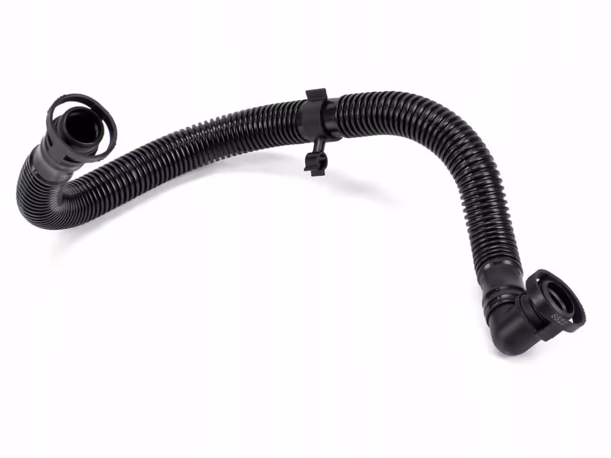 06F103235 - Vent hose [1/19]