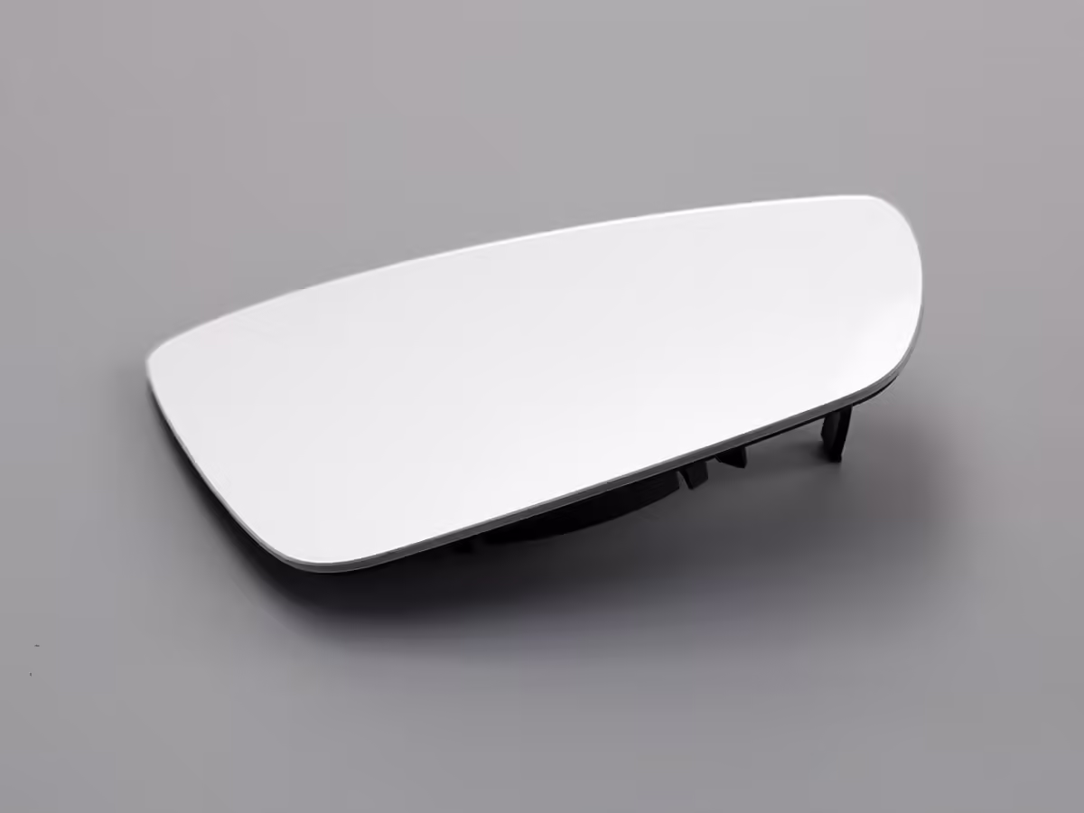 6R0857522 - Spiegelglas V1; LHD, rechts [3/6]
