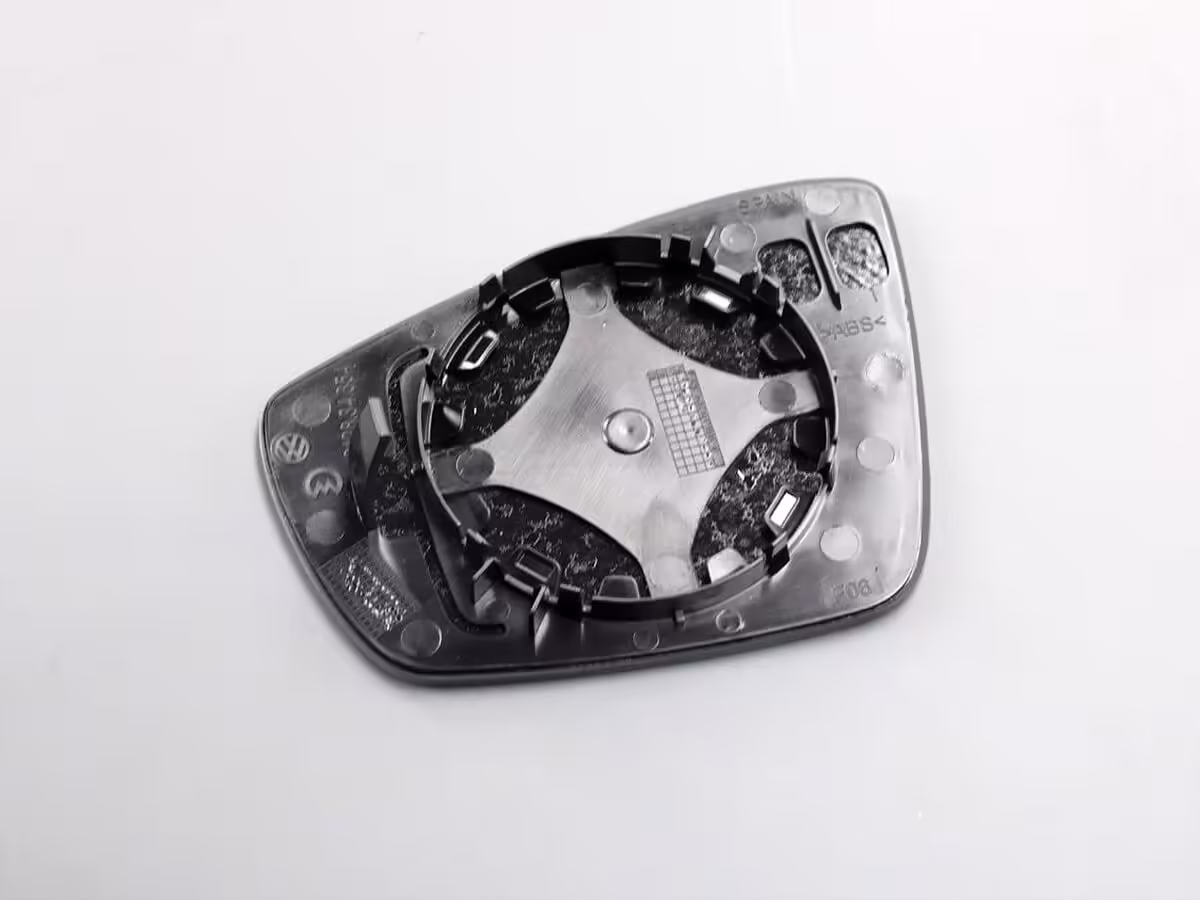 6R0857522 - Spiegelglas V1; LHD, rechts [4/6]