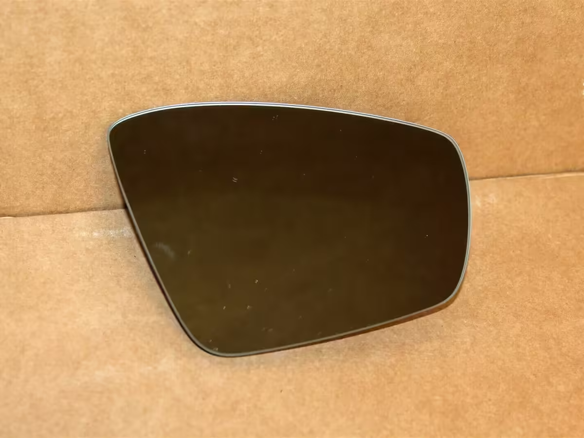6R0857522H - Spiegelglas V3; LHD, rechts [7/10]