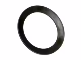 Tellerfeder 34x25x2,2