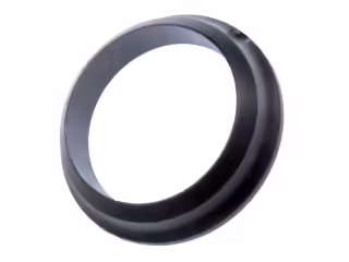 Druckring 25,1x6,95