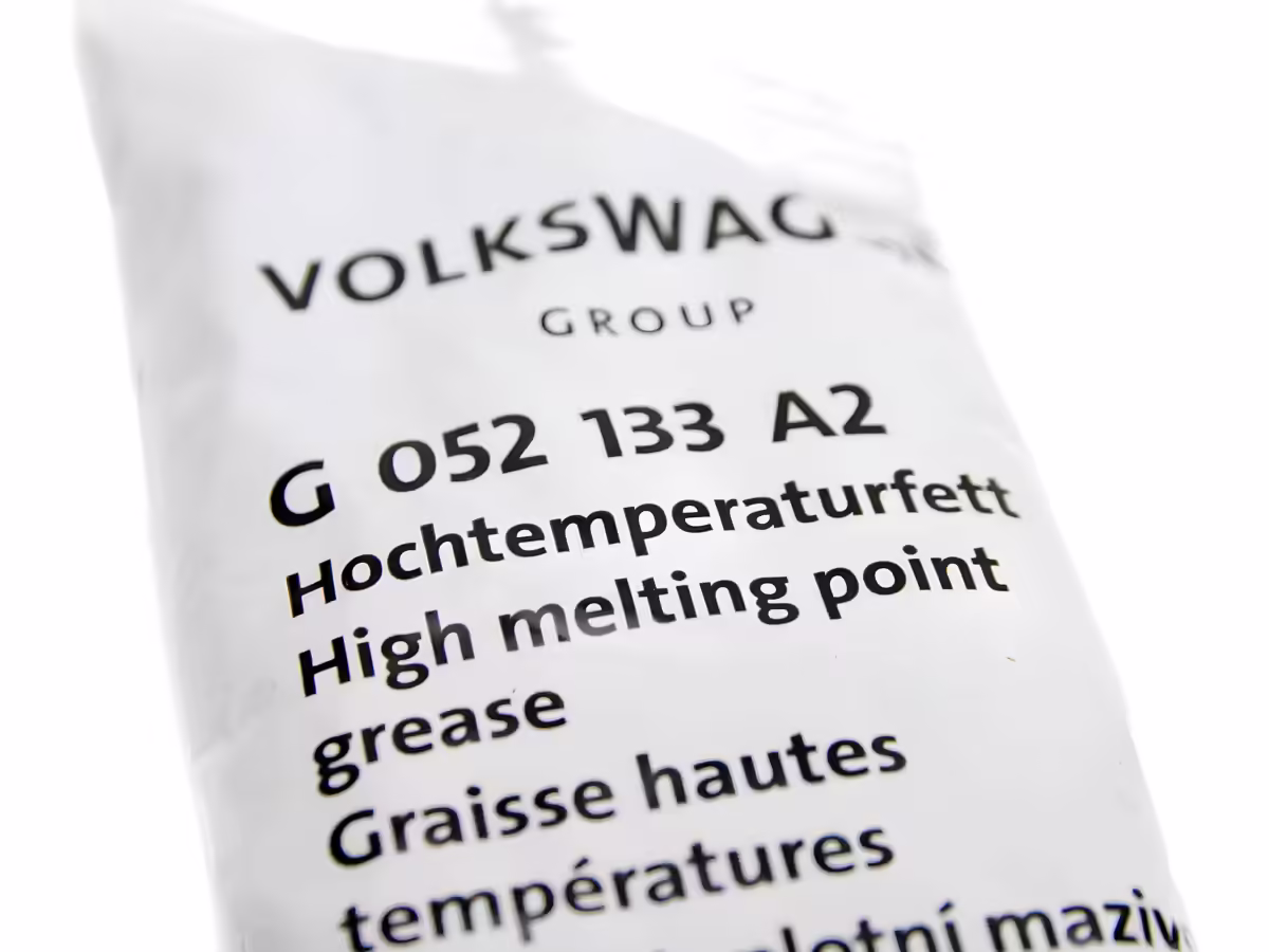 G052133A2 - Hochtemperaturfett; 90 g [3/4]