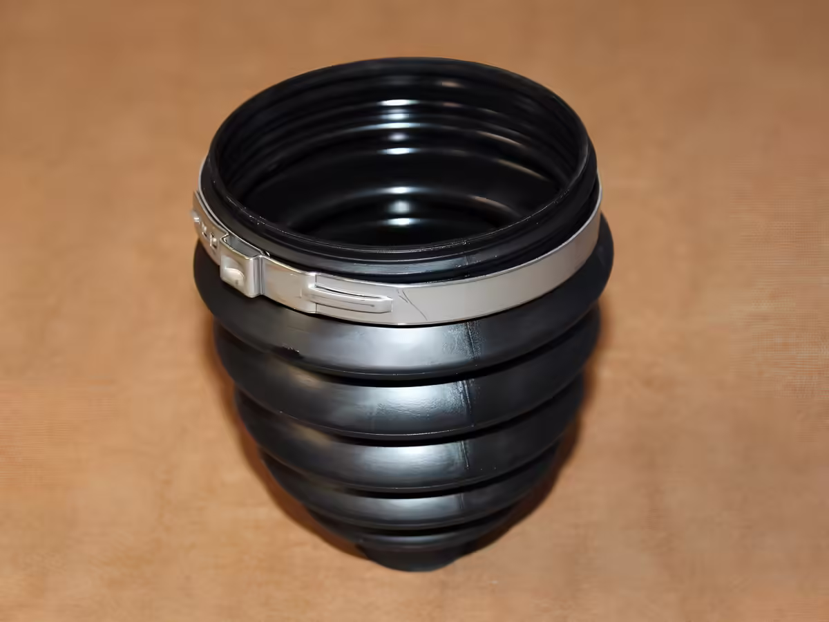 6R0498203D - Zapfendeckel mit Montageteilen [7/11]