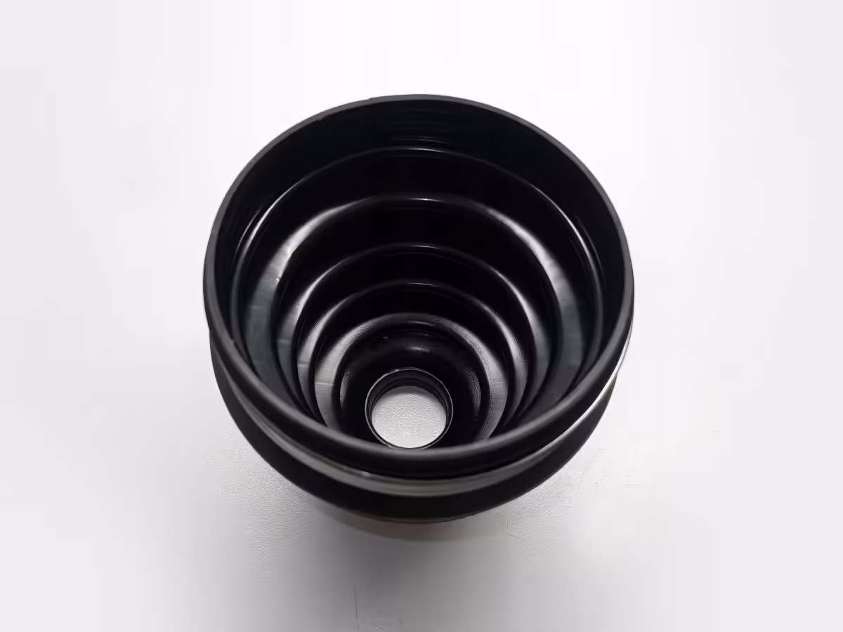 6R0498203D - Zapfendeckel mit Montageteilen [8/11]