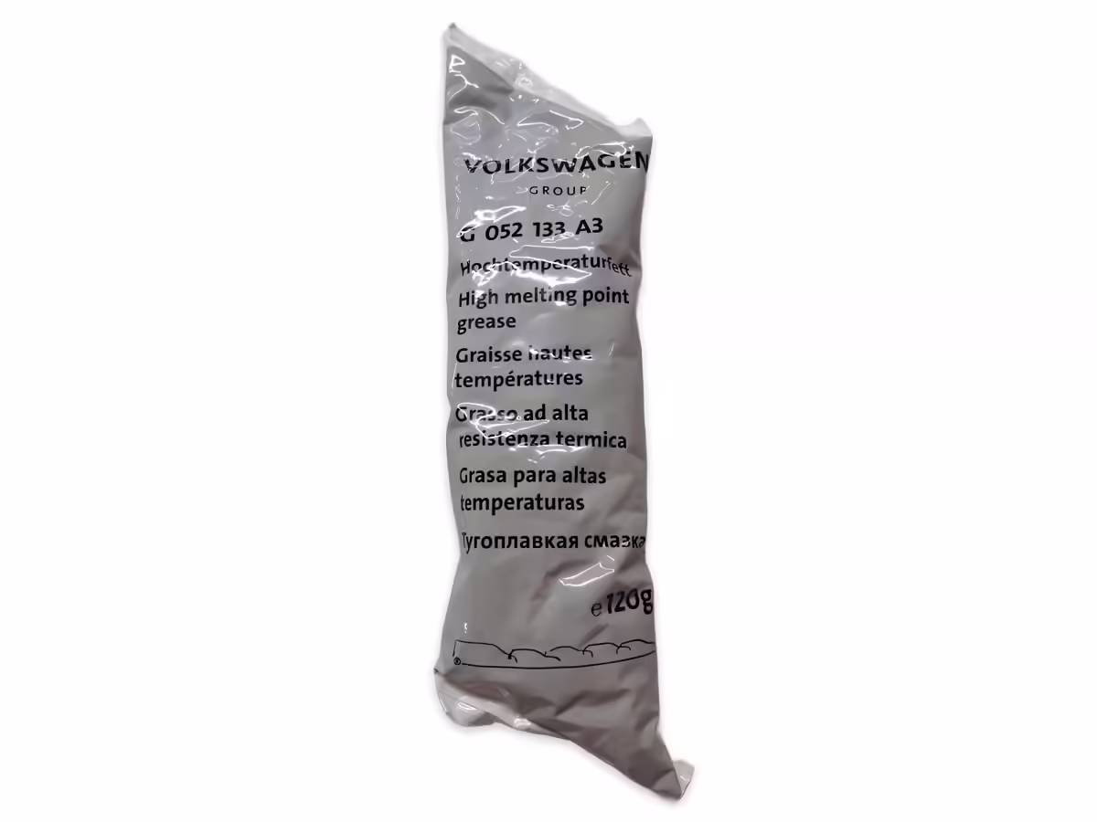 G052133A3 - Smar wysokotemperaturowy; 120 g [3/5]