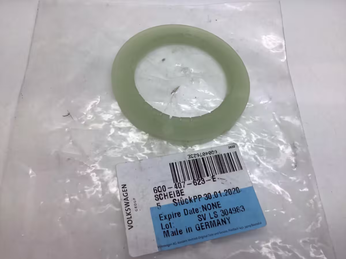 6Q0407623E - Strahlring [9/9]