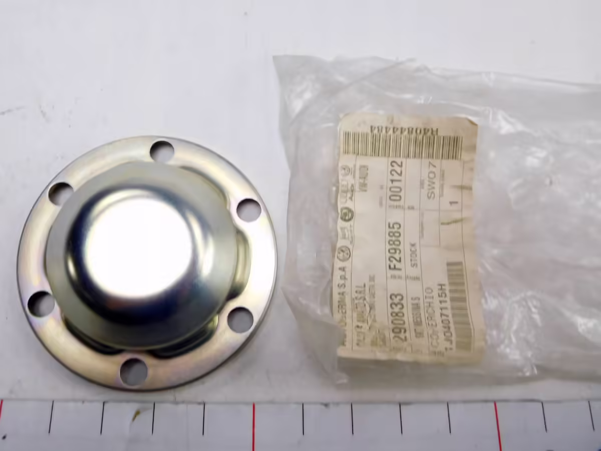 1J0407115H - Kappe [6/11]