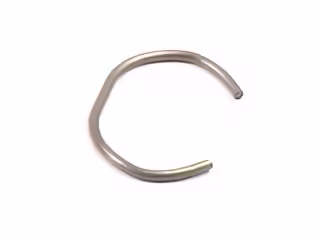 Sicherheitsring 28x1,5