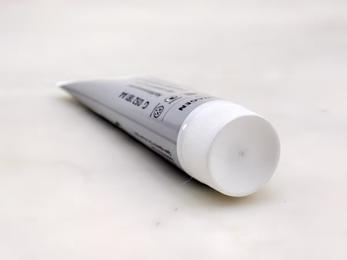 G052181A4 - Smar wysokotemperaturowe; 120 g [3/7]