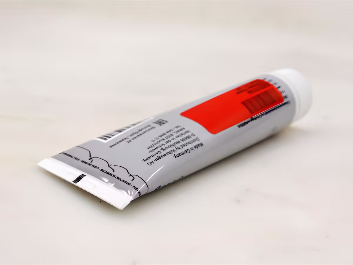 G052181A4 - Smar wysokotemperaturowe; 120 g [5/7]