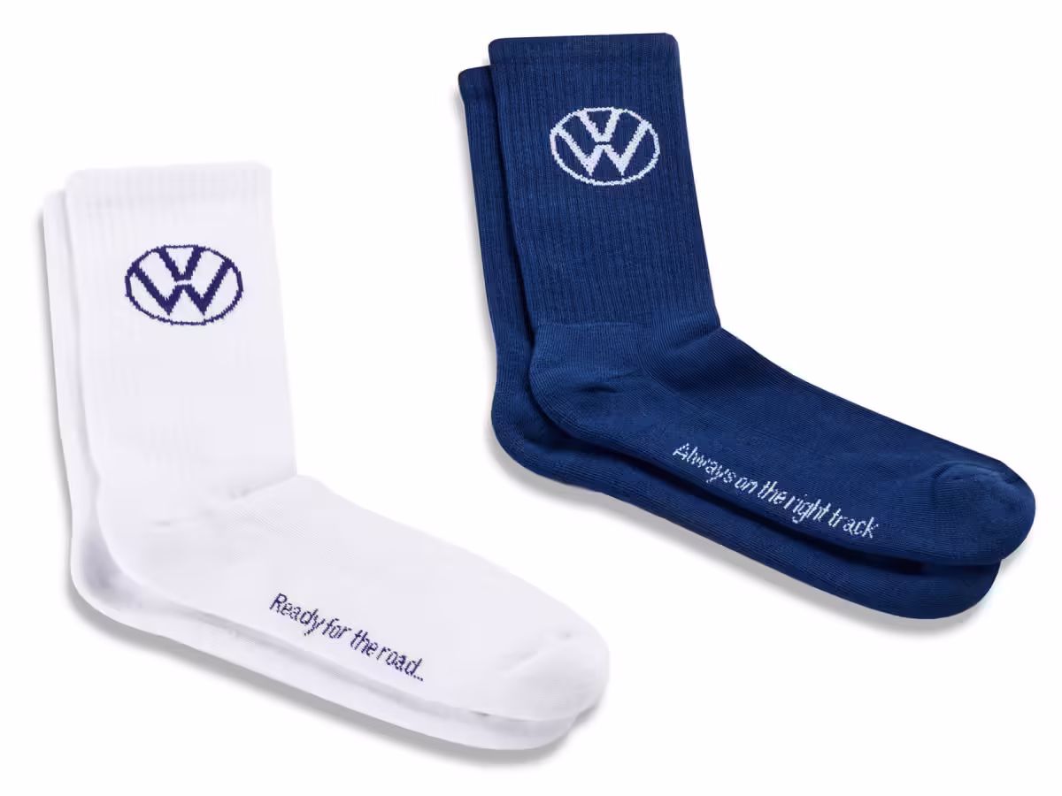 3A3084361A - Socks; 2 pairs [1/1]