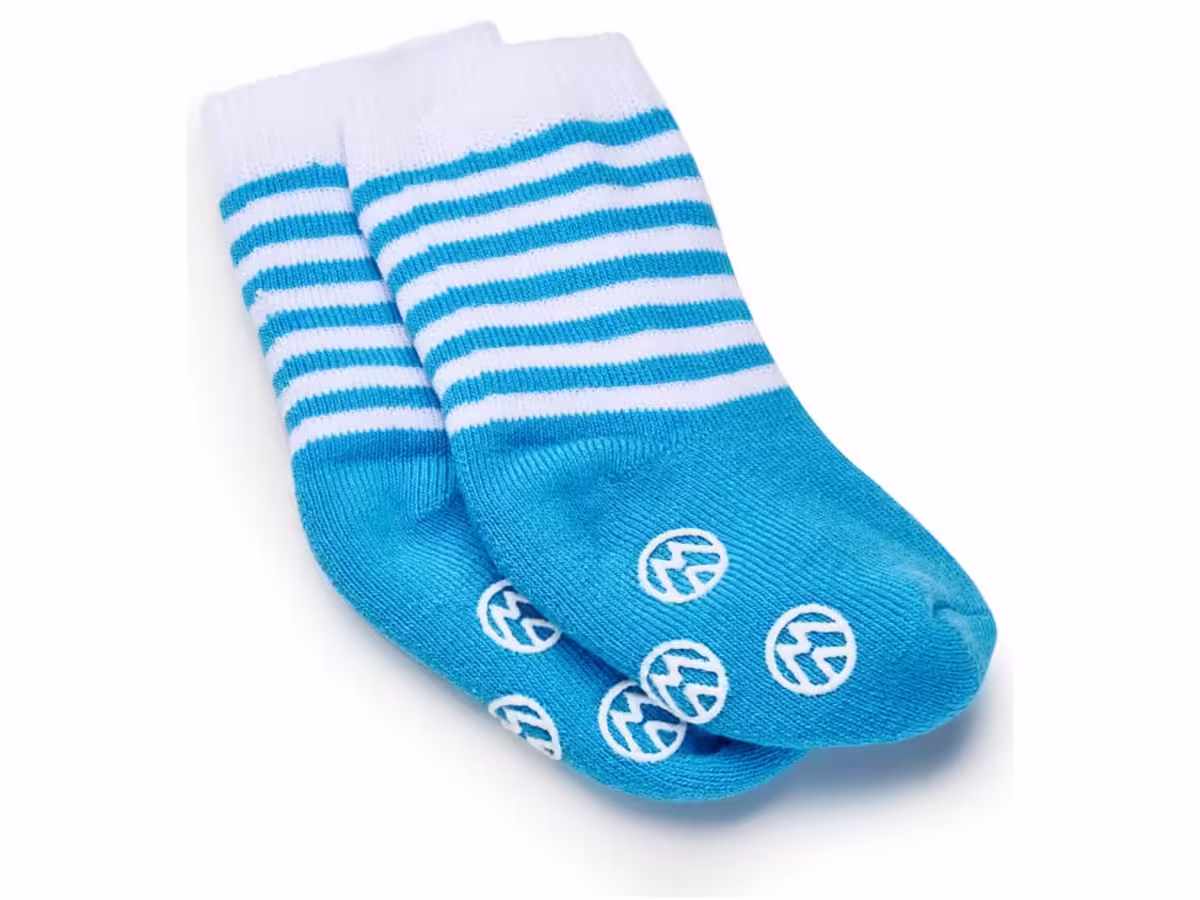 1H4084404A287 - Children's socks [1/1]