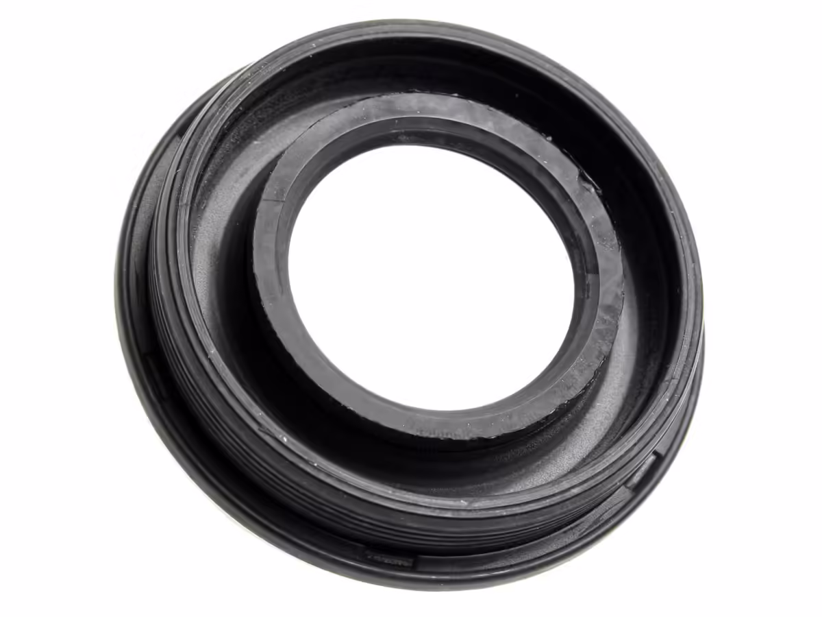 04L103070B - Dichtungsring [1/7]