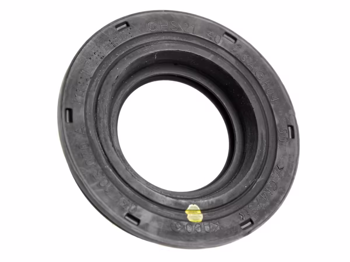04L103070B - Dichtungsring [2/7]
