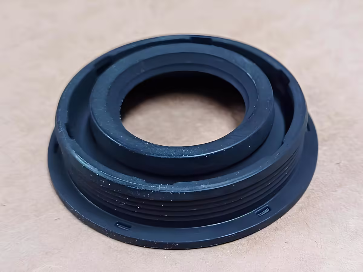 04L103070B - Dichtungsring [3/7]