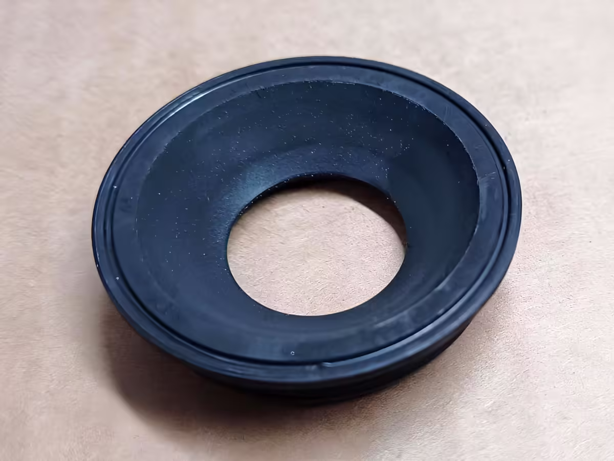 04L103070B - Dichtungsring [4/7]