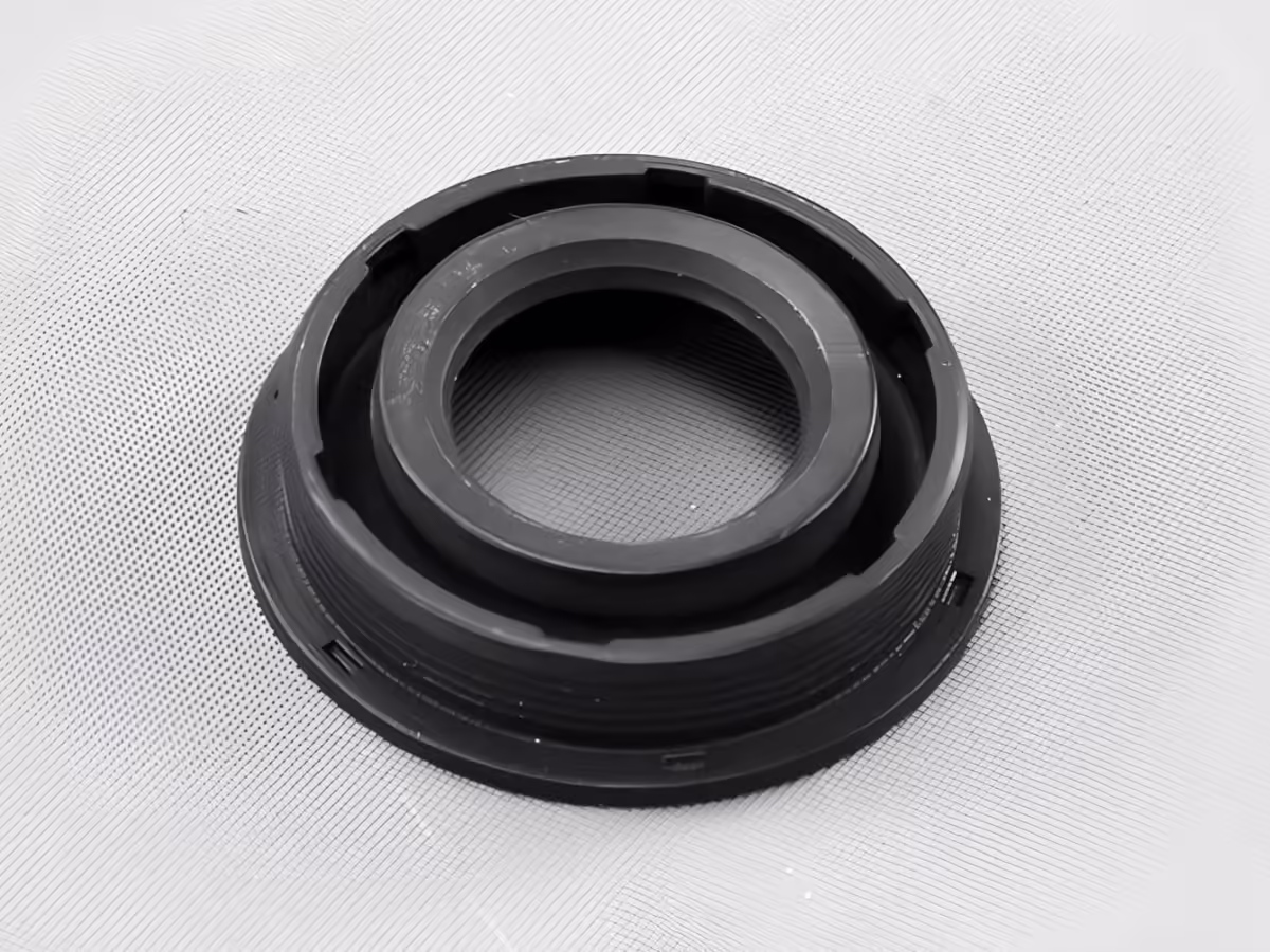 04L103070B - Dichtungsring [6/7]